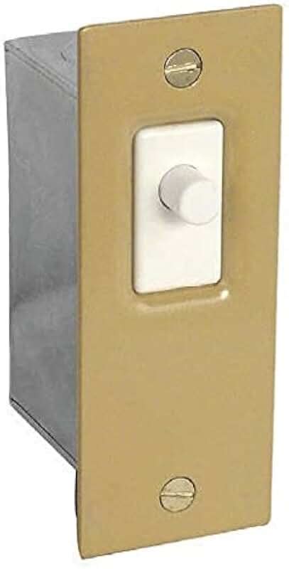 electrical jam box|Amazon.com: Door Jamb Switch.